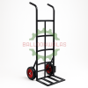 2 Wheel Sack Trolley with 250kg capacity - www.balloonwalas.com