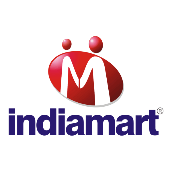 Balloonwalas IndiaMART profile