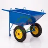 balloonwalas-standard-light-duty-wheelbarrow-trolley-blue
